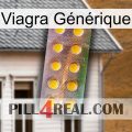 Viagra Générique new11